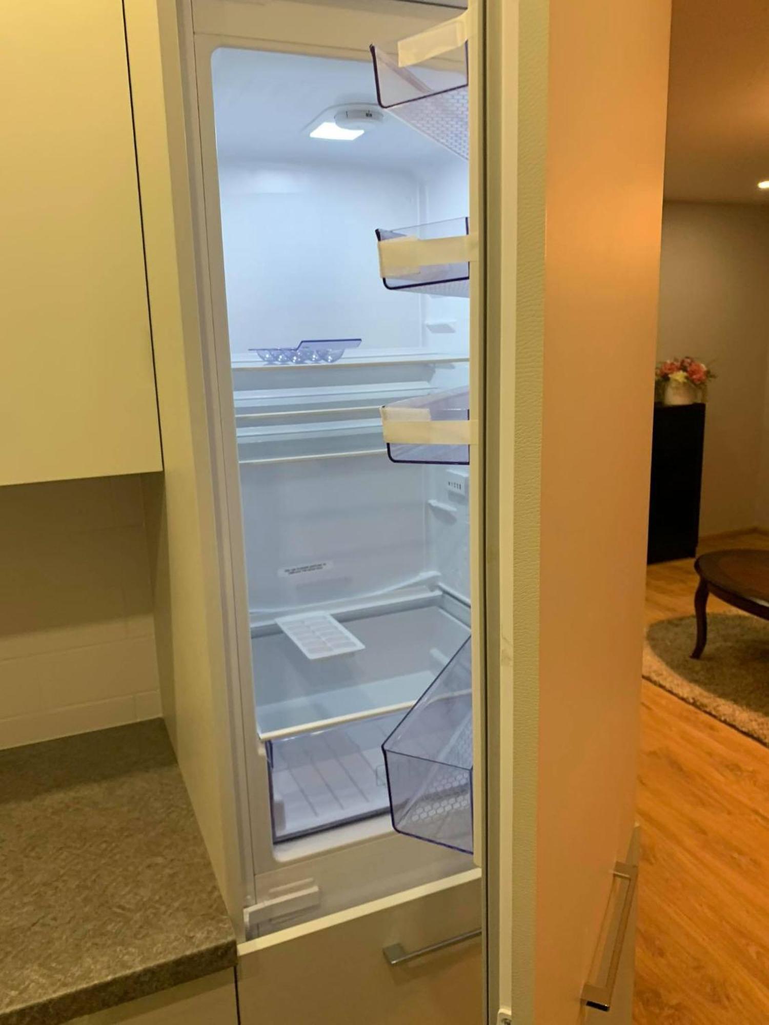 Šiauliai Ditemo City Center Apartment Self Check In מראה חיצוני תמונה